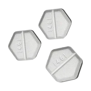 pastillas cytotec barranquilla
